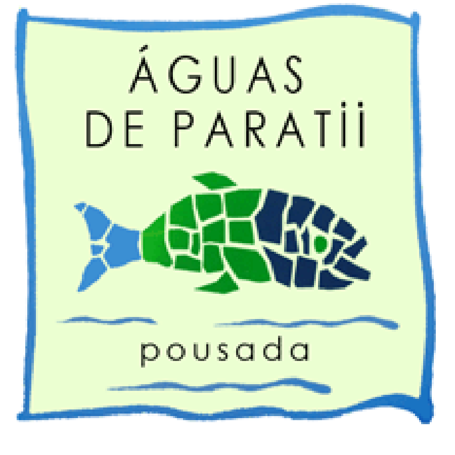 Aguas de Paratii