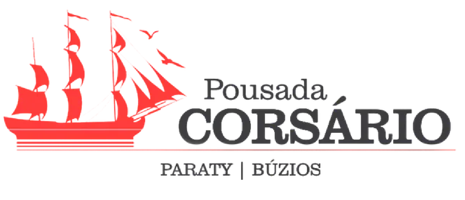 Pousada Corsário