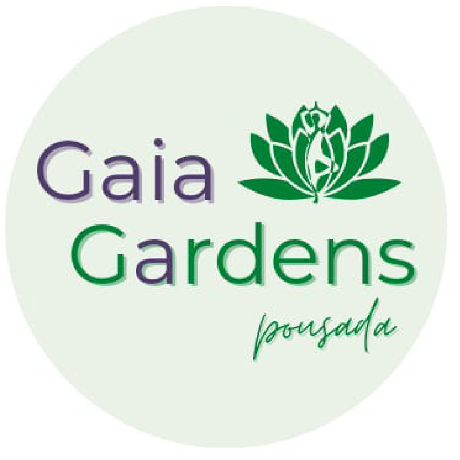 Gaia Gardens