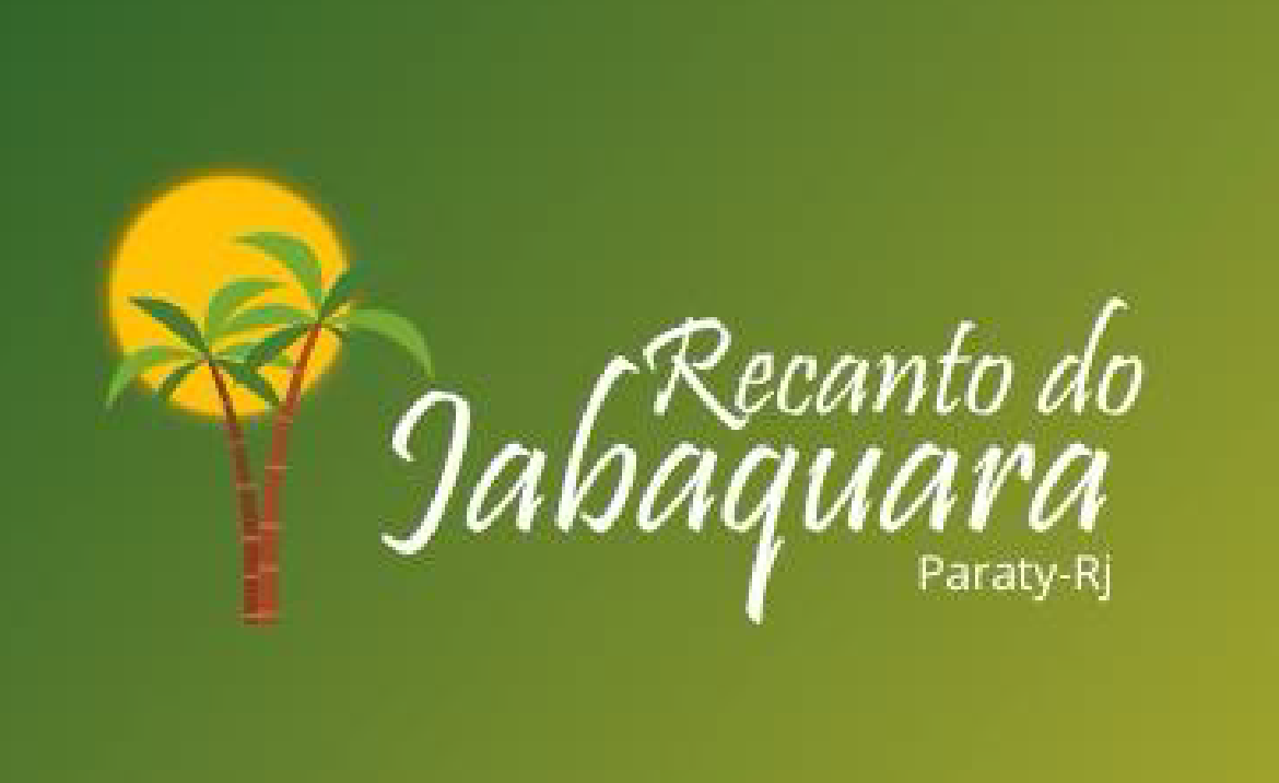 Recanto do Jabaquara