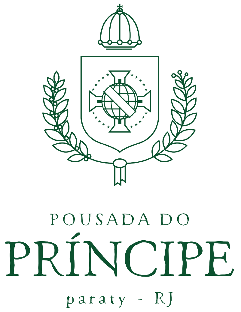 Pousada do Príncipe
