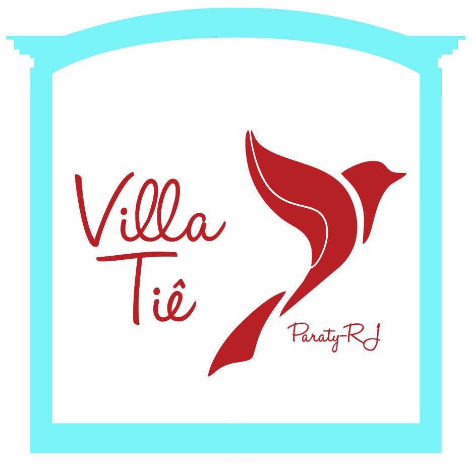 Pousada Villa Tie